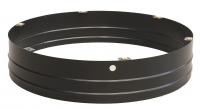 HEYLO - Sací potrubí pro K120, K120R, K160R