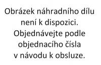 Kuželové kolo 1 68-16