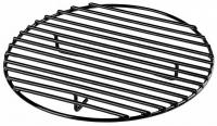 Mřížka grilovací se 3 nožkami pro gril Kamado Egg 13"