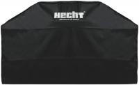 HECHT COVER 3F