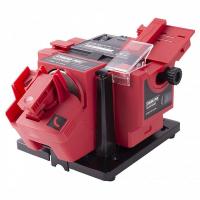 Elektrická multifunkční bruska S1D-DW01-56, ostřič, 96W