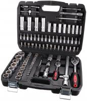 Gola sada TOOL SET 94 - POŠKOZENÝ OBAL SIXTOL