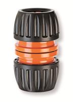 Claber 8561 - opravná spojka 1/2"