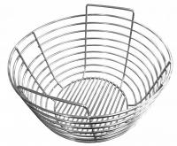 Košík na uhlí pro gril Kamado Egg 21"