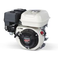 GP 200H QX3 5S