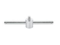 vratidlo 1/4", L 116mm