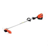 Aku strunová sekačka/vyžínač ECHO DSRM-300, 50,4V, 35cm
