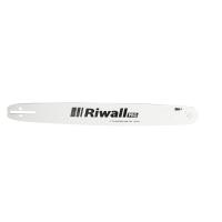 Riwall PRO Vodící lišta 20" (50 cm) .325" 1,5 mm pro RPCS 6150