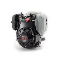 GXR 120RT KRGN-SD