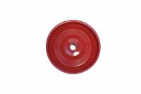 Disk kola 420/30 (FD2)