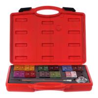 Sada pro aretaci motoru MECHANIC ENGINE TIMING SET 30, Alfa Romeo, Fiat a Lancia SIXTOL