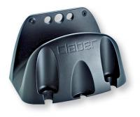 Claber 8866 - závěs na hadici Eco 0