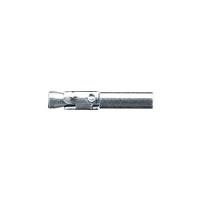 Kotva KDK-IG M06 8x45/15 vnitřní závit