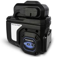 GXE2.0H Q2-SD