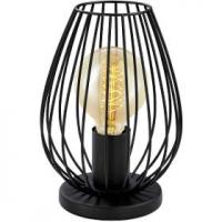 Stolní lampa NEWTOWN EGLO
