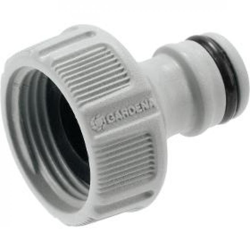 Šroubení 26,5mm (G 3/4) GARDENA