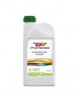 Hydrostatický převodový olej 1,0 L