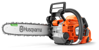 540 XP® Mark III