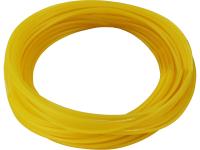 ZRUŠENO! Nahrazeno výrobkem 70901, struna do sekačky, 1,3mm, 15m, Nylon