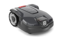 AUTOMOWER® 310 Mark II