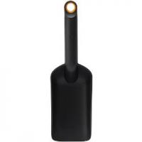 Lopatka FISKARS