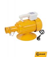 Lumag LFR 15E