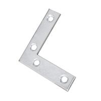 Rohovník R1 50x50x12