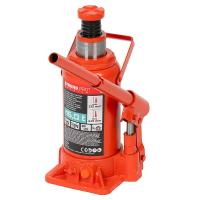 Zvedák hydraulický Strend Pro Premium, 16 tun, 225-445mm