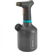 Postřikovač 1 l EasyPump GARDENA