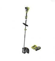 Aku strunová sekačka Ryobi RY36ELTX33A-140, 36V, 28/33cm, 4Ah