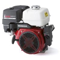 GX 390UT2 VZX7 OH
