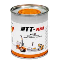 Motorový olej 2TT-MAX 175 ml