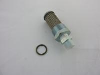 3SSA400G039 Olejový filtr - chod vpřed