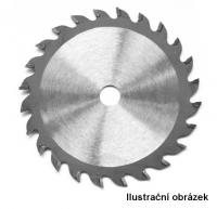 HECHT001670A - Pilový kotouč na dřevo pro HECHT1670 - model 2025
