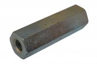 Stojka domku dlouhého KRH-03S