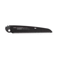 Silky Pilový list pro Pocketboy 170-10 Outback Edition