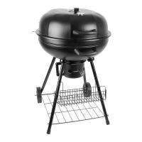 Gril BBQ Oliver, 54x57x92cm