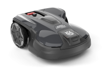 Automower® 320 NERA
