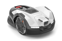 Automower® 410VE NERA