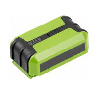 Akumulátor HP-NT411G, 4V, 5,2Ah