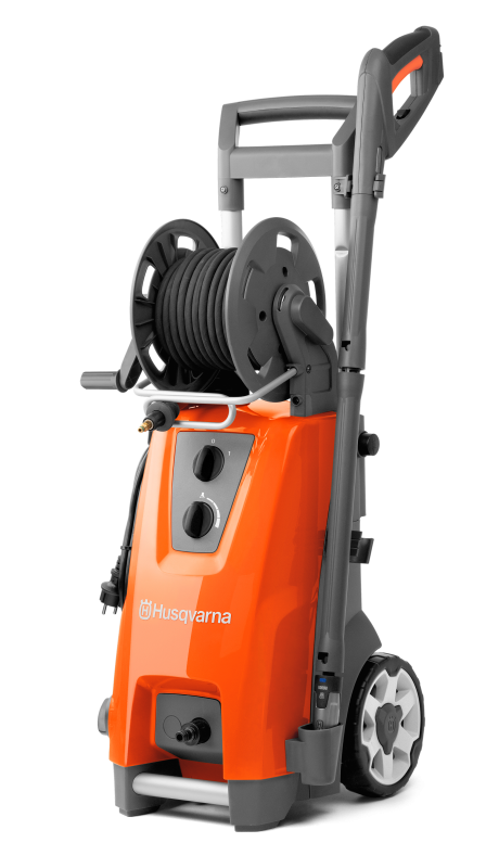 PW 490