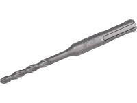 ZRUŠENO! Nahrazeno výrobkem 8801705 vrták SDS PLUS příklepový do betonu, O 6x110mm, SK