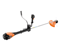 ECHO DSRM-3500U