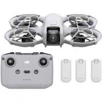 Neo Fly More Combo DJI