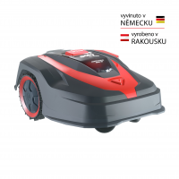 Robolinho® 520 W