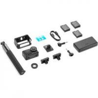 Osmo Action 4 Adventure Combo DJI