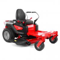 Zahradní traktor - HECHT 5108 TWIN