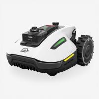 YUKA mini 2 1000 robotická sekačka