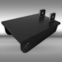 Adapter MS-01 Jansen HBG-1500