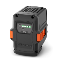 Akumulátor 40-B70